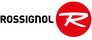 Rossignol