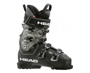 Buty narciarskie HEAD NEXO LYT 100