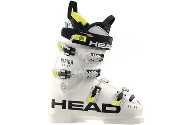 buty-narciarskie-head-raptor-