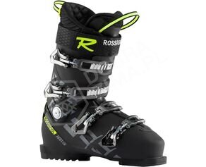 Buty narciarskie Rossignol AllSpeed Pro 110 Black 