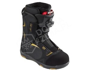 Buty snowboardowe HEAD Four BOA WMN sezon 2020