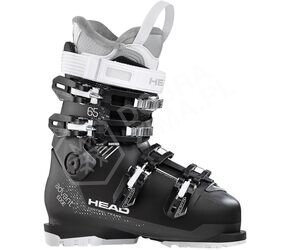 ️ヘッド ADVANT EDGE 65 W 23/23.5cmレディースブーツ | [ヘッド]スキーブーツ レディース アドベント エッジ 65