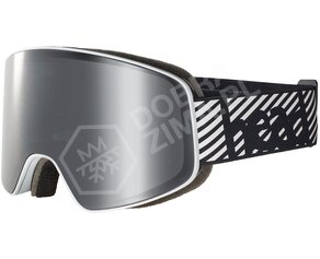 Gogle narciarskie HEAD Horizon sezon 2020