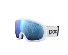 Gogle narciarskie POC Fovea Mid Clarity Comp 