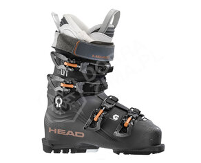 HEAD NEXO LYT W 100 Anthracite / Black