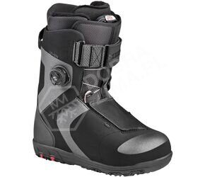 HEAD Seven BOA • DobraZima.pl