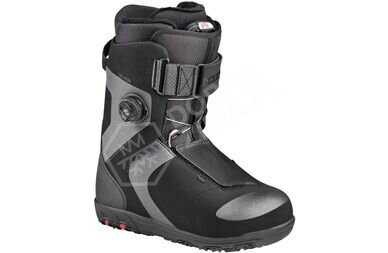 HEAD Seven BOA • DobraZima.pl