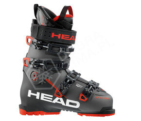 HEAD ヘッド VECTOR 120-110 26-26.5 head-buty-narciarskie-vector-