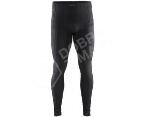Kalesony termoaktywne Craft Be Active Extreme 2.0 Black