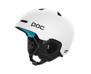 Kask narciarski POC Fornix Spin