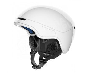 Kask narciarski POC Obex Pure 2020