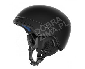 Kask narciarski POC Obex Pure 2020