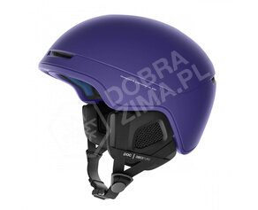 Kask narciarski POC Obex Pure 2020