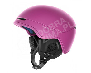 Kask narciarski POC Obex Pure 2020