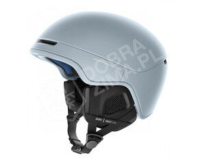 Kask narciarski POC Obex Pure 2020