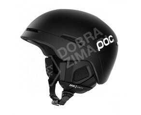 Kask narciarski POC Obex Spin