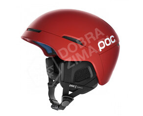 Kask narciarski POC Obex Spin