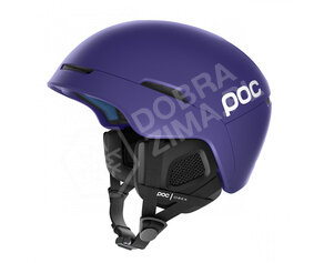 Kask narciarski POC Obex Spin