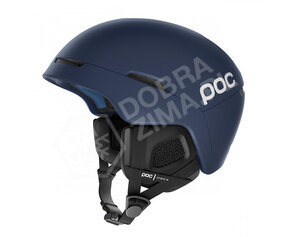 Kask narciarski POC Obex Spin