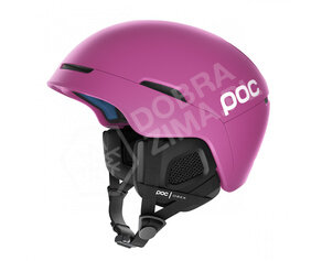 Kask narciarski POC Obex Spin