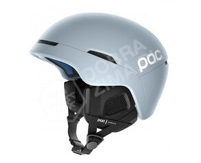 Kask narciarski POC Obex Spin