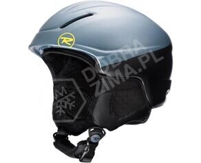 Kask narciarski Rossignol RH2 MIPS sezon 2018/2019