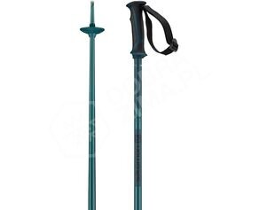 Kije Salomon Arctic