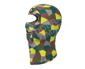 Kominiarka zimowa Buff Balaclava Junior