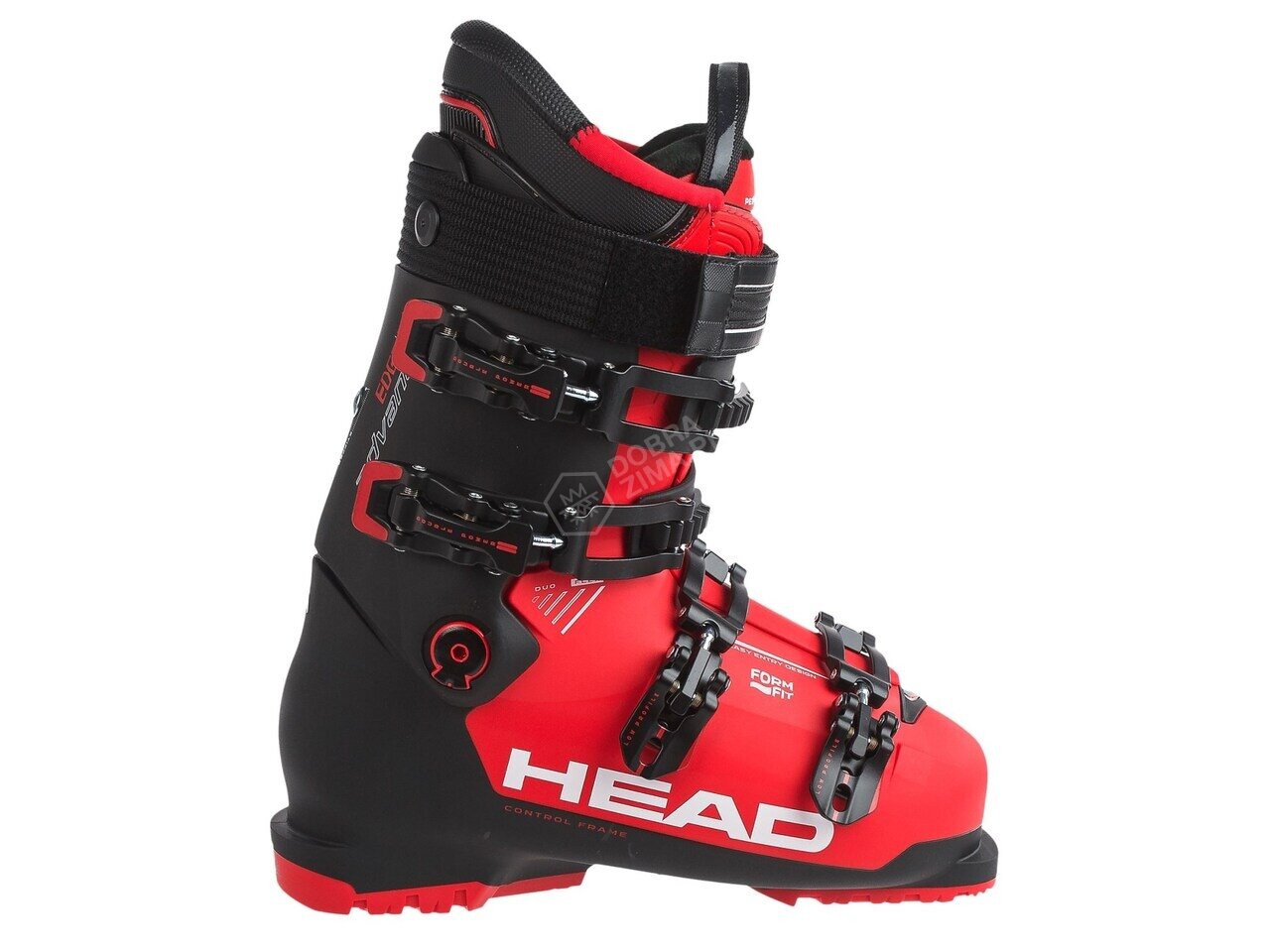 HEAD ADVANT EDGE 105 スキーブーツ25〜25.5 ski-boots-head-advant-edge-105.jpg
