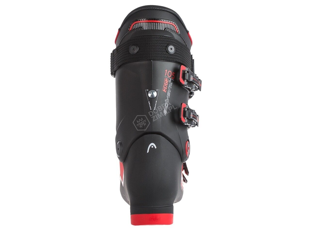 HEAD ADVANT EDGE 105 レッド ski-boots-head-advant-edge-105.jpg