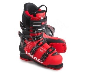 HEAD ADVANT EDGE 105 レッド ski-boots-head-advant-edge-105.jpg