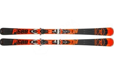 narty-rossignol-pursuit-600-