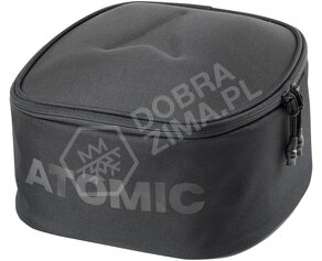 Pokrowiec na gogle Atomic RS Google Case 2 Pairs sezon 2020