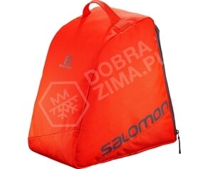 Torba na buty narciarskie Salomon Original bootbag 
